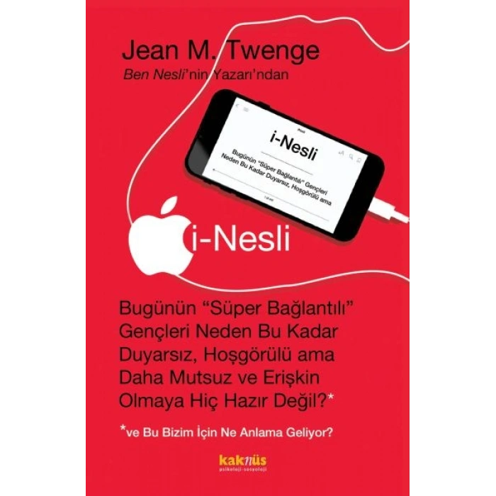 iNesli