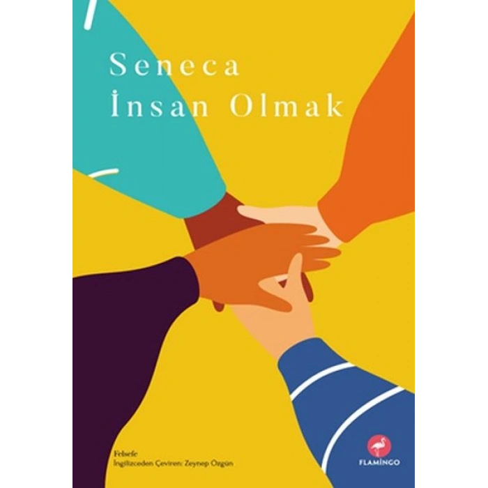 İnsan Olmak