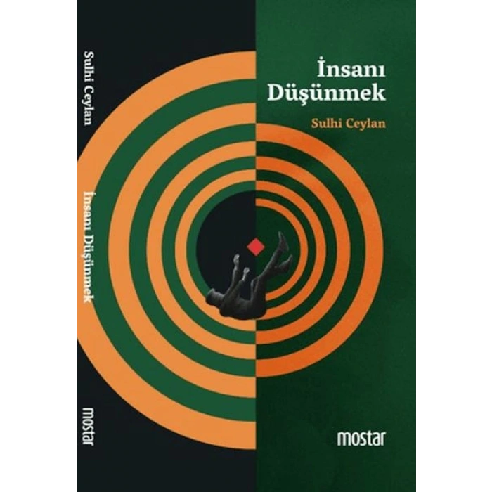 İnsanı Düşünmek