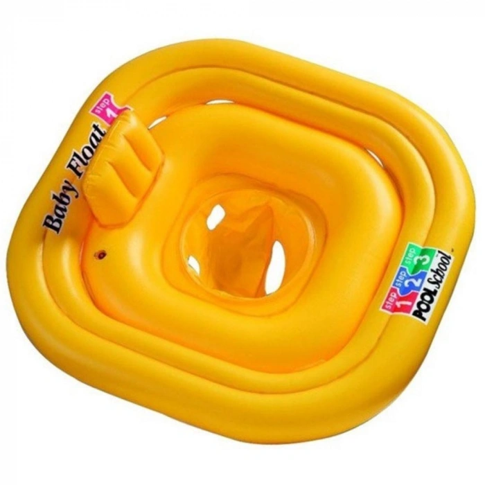intex Baby Float 79 Cm  - 1 ADET