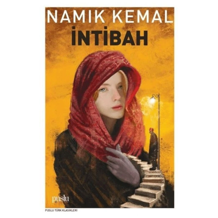 İntibah