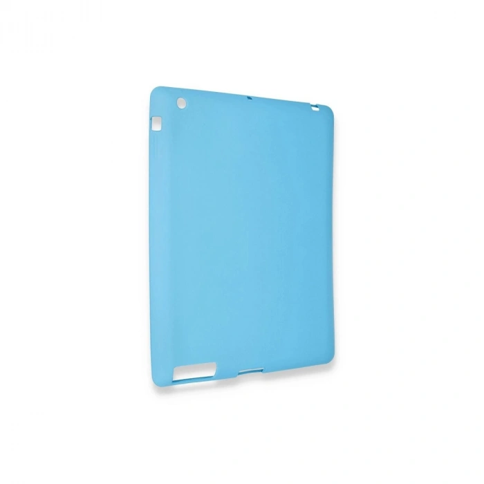 İpad 4 9.7 Kılıf Evo Tablet  - Mi