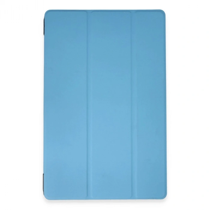 İpad Mini 3 Kılıf Tablet Smart Kılıf - Mi