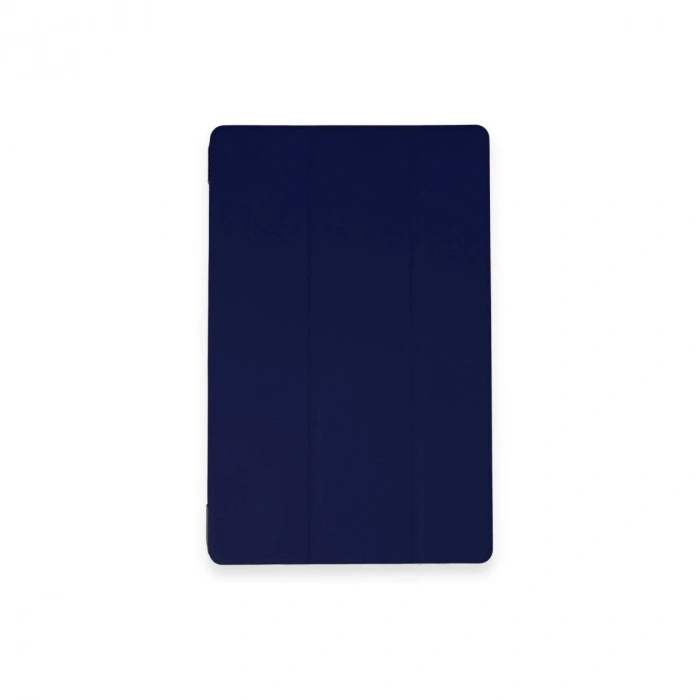 İpad Pro 11 (2021) Kılıf Tablet Smart Kılıf - Lacivert
