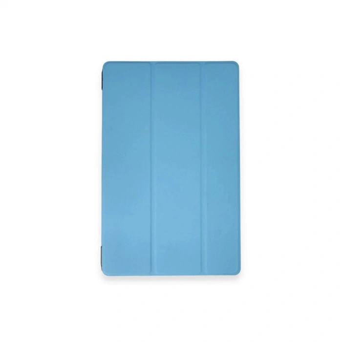 İpad Pro 11 (2021) Kılıf Tablet Smart Kılıf - Mi