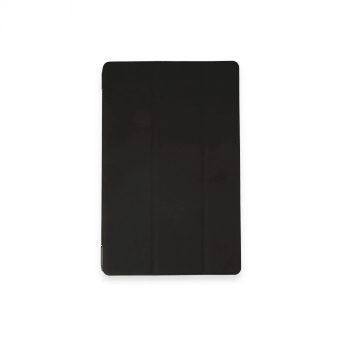 İpad Pro 11 (2021) Kılıf Tablet Smart Kılıf - Siyah