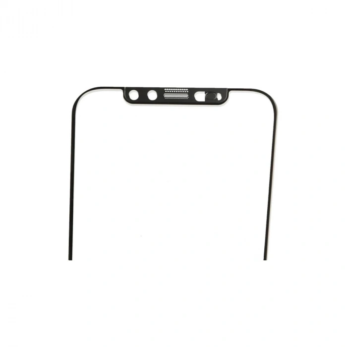 İphone 11 Pro 34d Izgaralı Cam