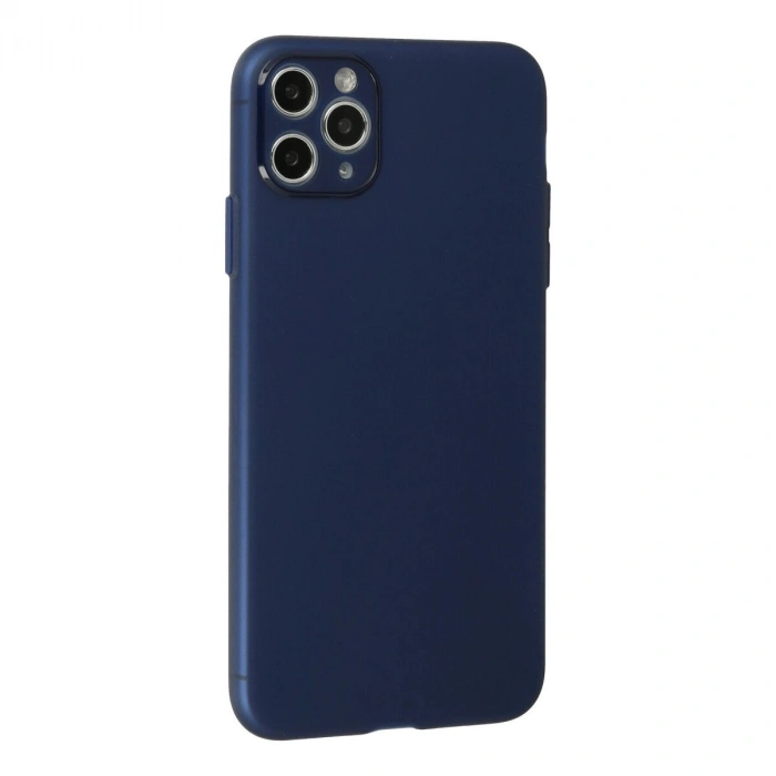 İphone 11 Pro Max Kılıf Puma  - Mi