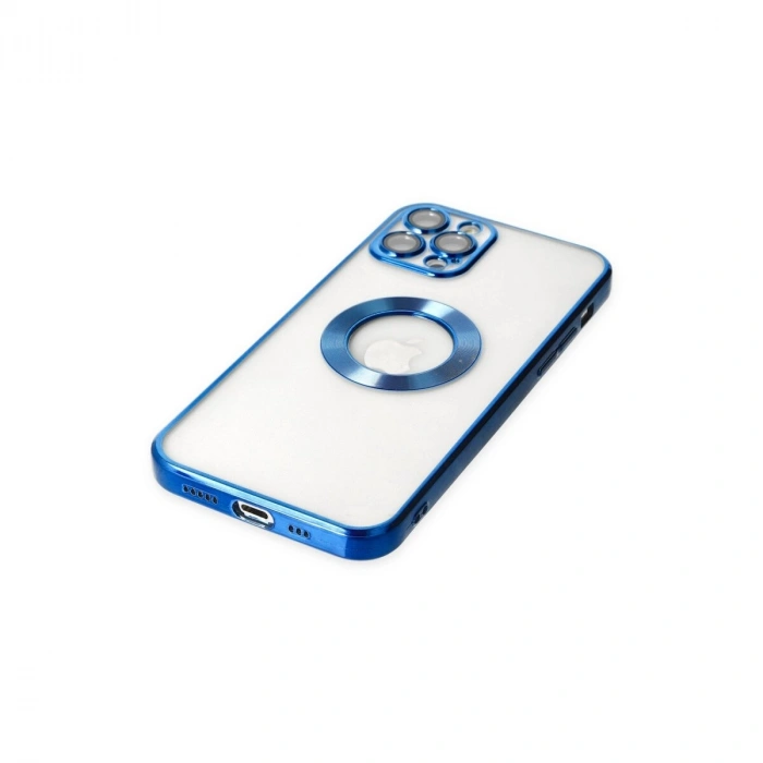 İphone 12 Pro Kılıf Slot  - Mi