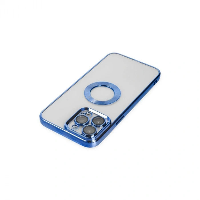 İphone 14 Pro Max Kılıf Slot  - Mi