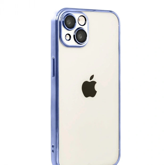 İphone 15  Lensli  - Açık Mi