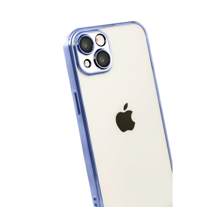 İphone 15  Lensli  - Açık Mi