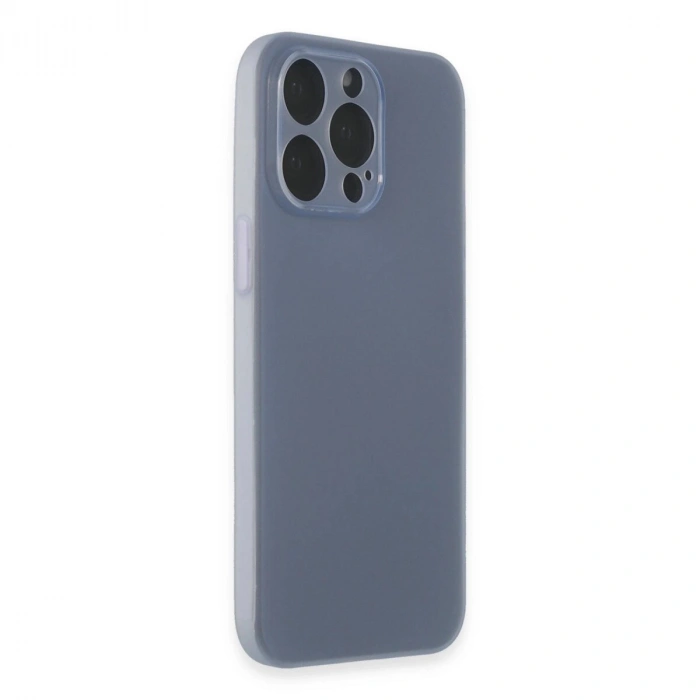 İphone 15 Pro Kılıf Puma  - Mi