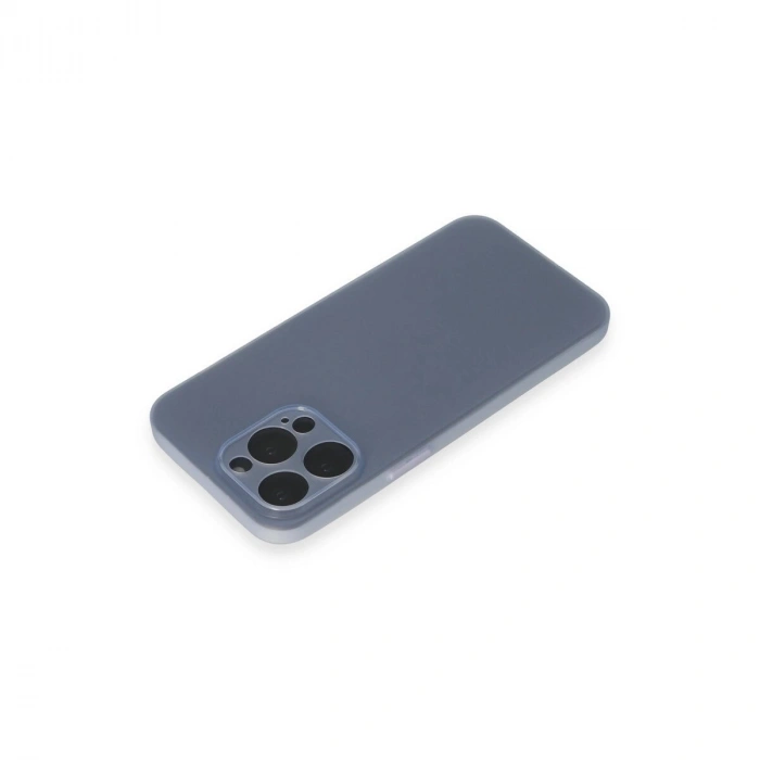 İphone 15 Pro Kılıf Puma  - Mi