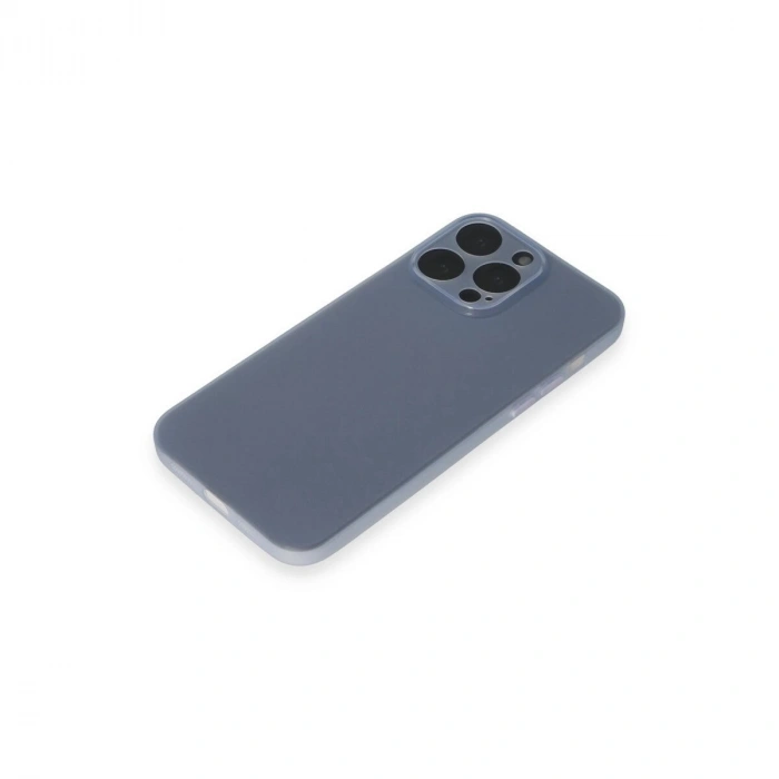 İphone 15 Pro Kılıf Puma  - Mi