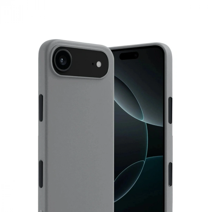 İphone 17 Air First  - Gri