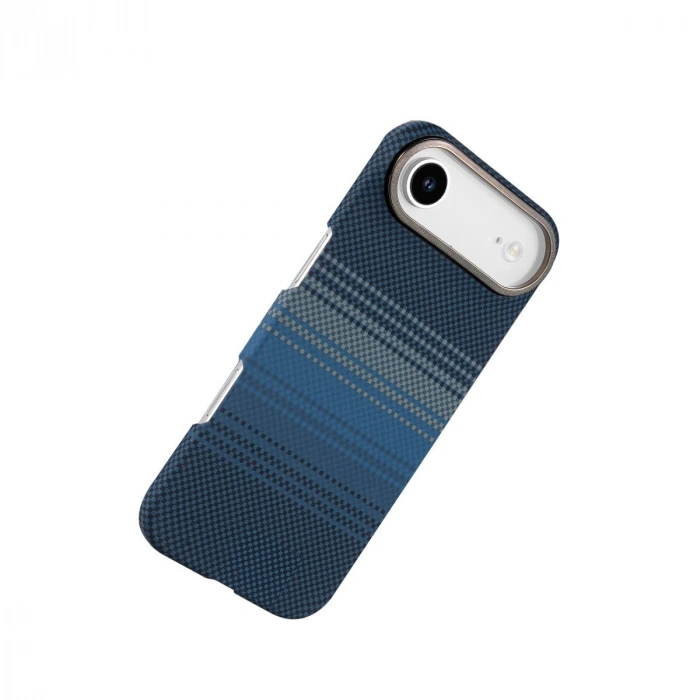 İphone 17 Air Vega Magsafe Kapak - Mi