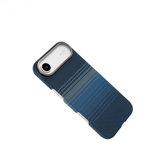 İphone 17 Air Vega Magsafe Kapak - Mi