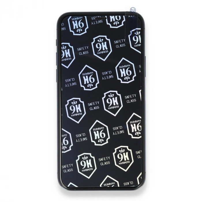 İphone 6 Plus Nano Ekran Koruyucu