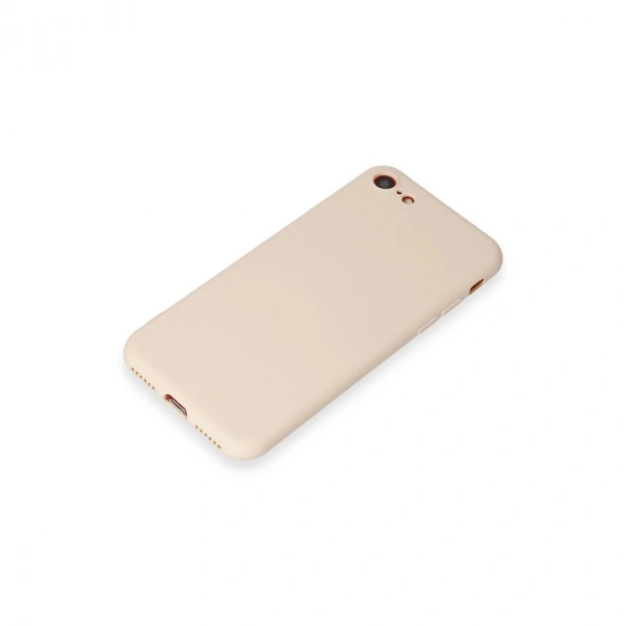 İphone 7 Kılıf First  -