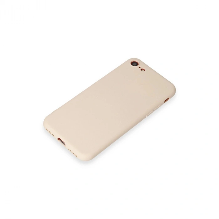 İphone 7 Kılıf First  -
