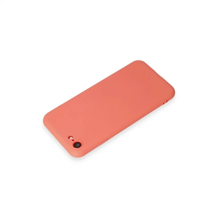 İphone 7 Kılıf First  - Tcu