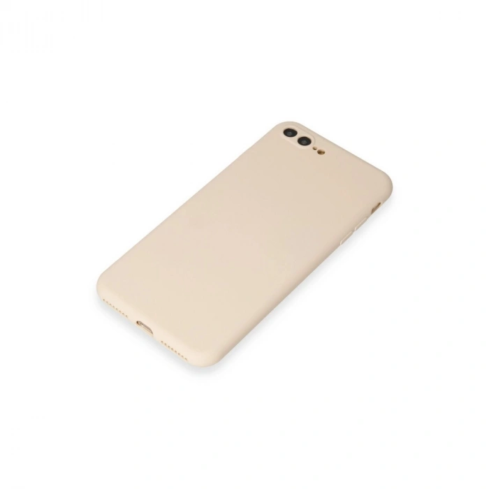 İphone 7 Plus Kılıf First  -