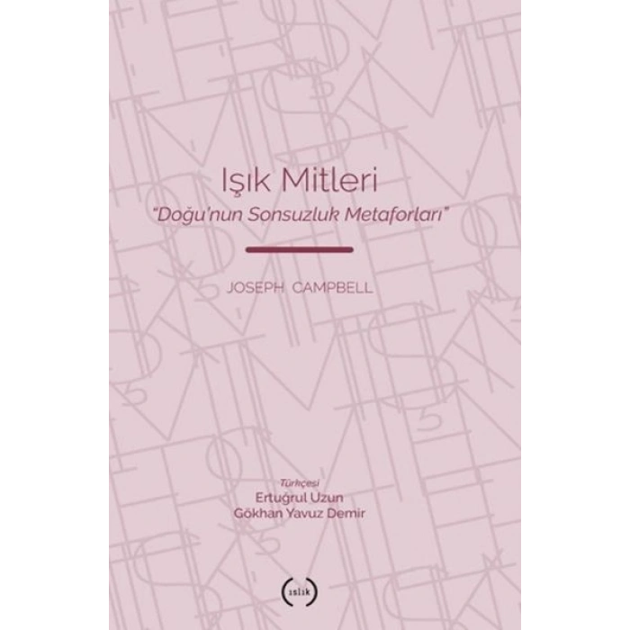 Işık Mitleri