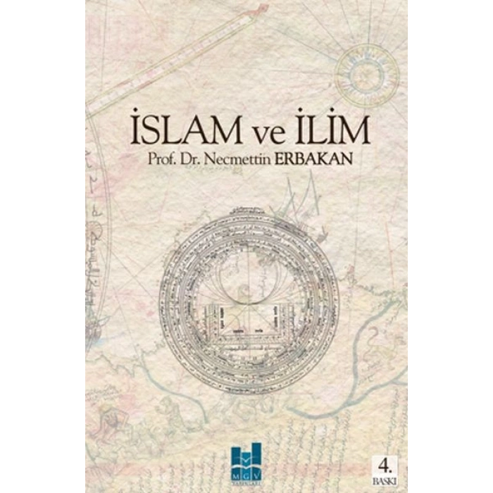 İslam ve İlim