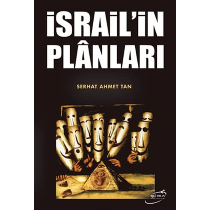 İsrailin Plânları