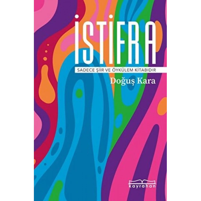 İstifra