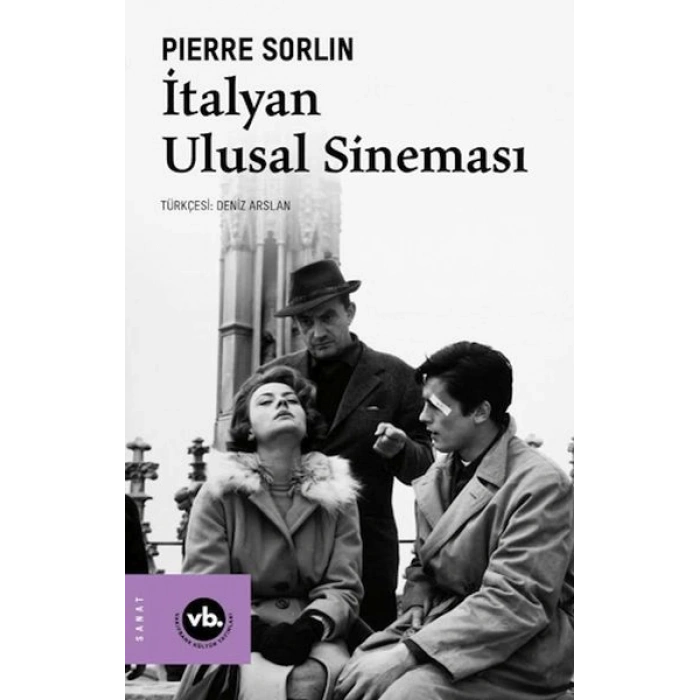 İtalyan Ulusal Sineması