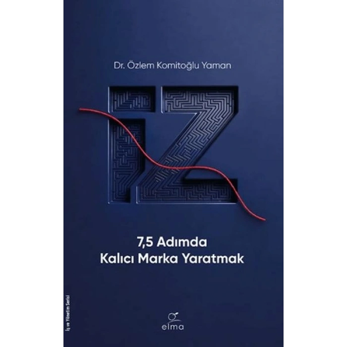 İz