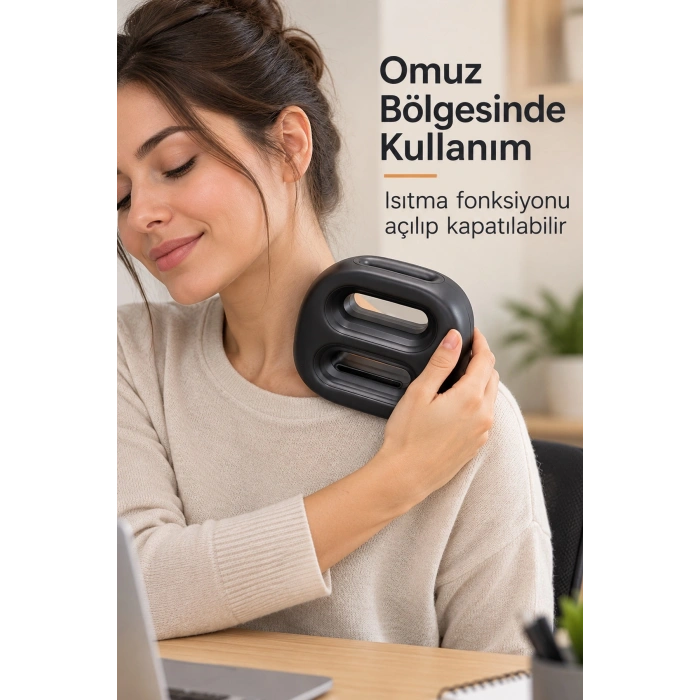 J119 Kemer