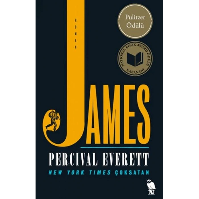 James