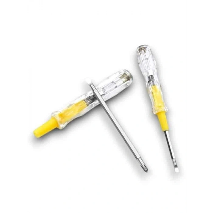 JF508 KONTROL KALEMİ