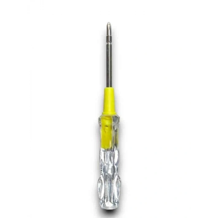JF508 KONTROL KALEMİ