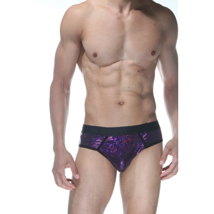 Jkstrap İç Giyim