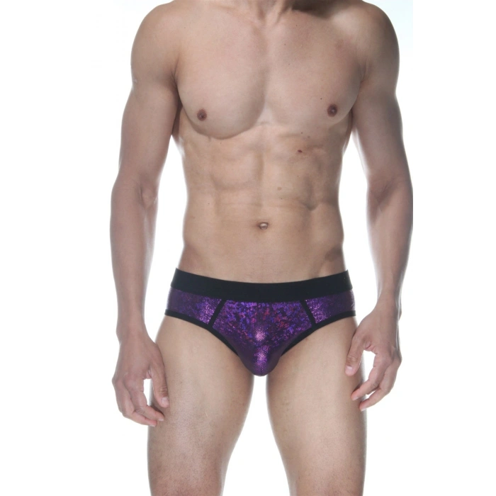 Jkstrap Seksi İç Giyim