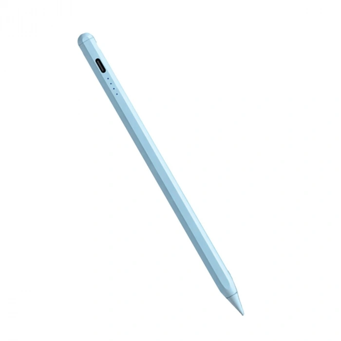 K2259 İpad Uyumlu Dokunmatik Stylus Kalem - Mi