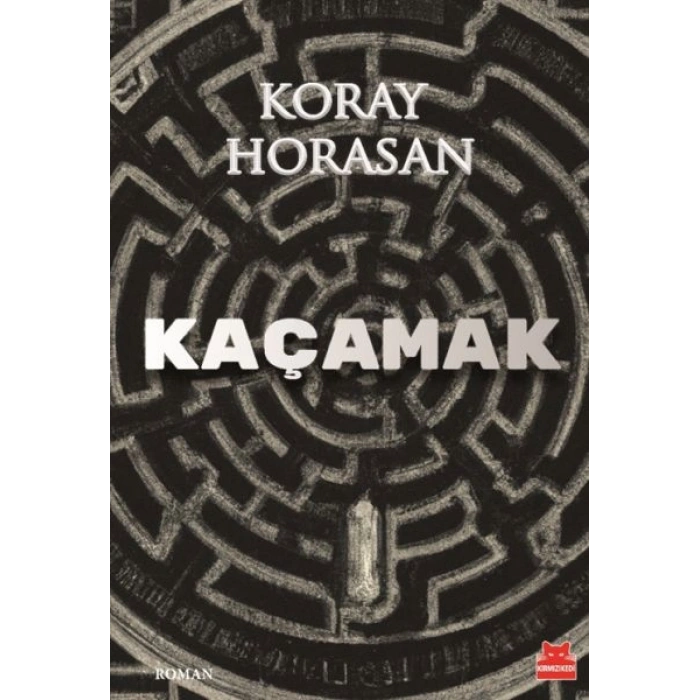 Kaçamak