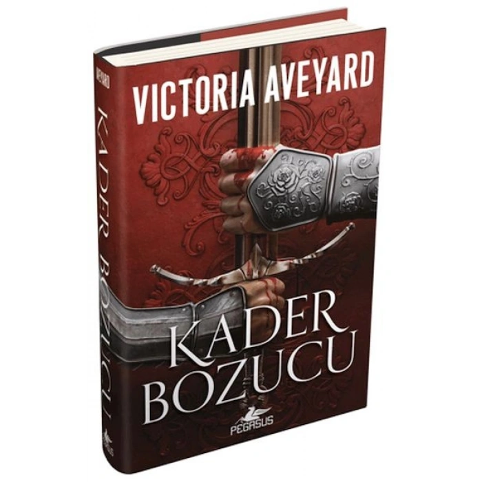 Kader Bozucu