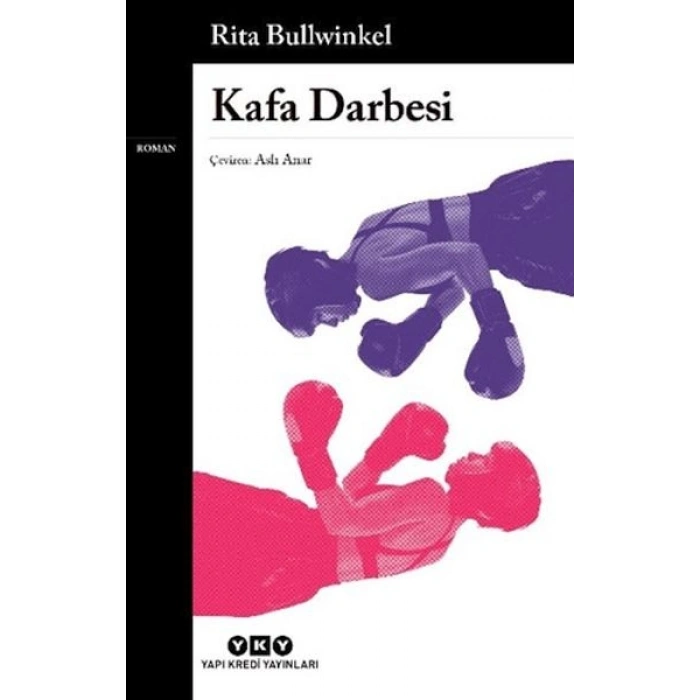 Kafa Darbesi