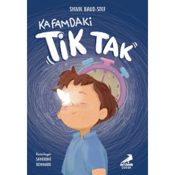 Kafamdaki Tik Tak