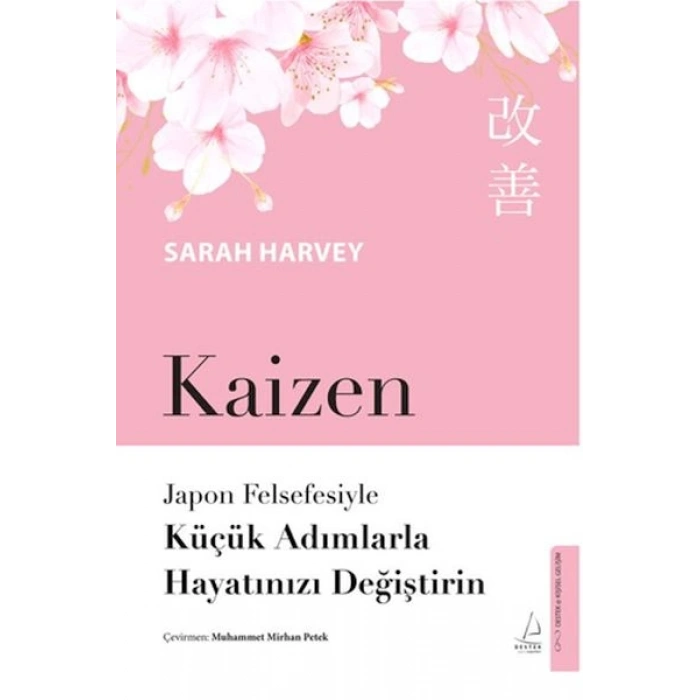 Kaizen