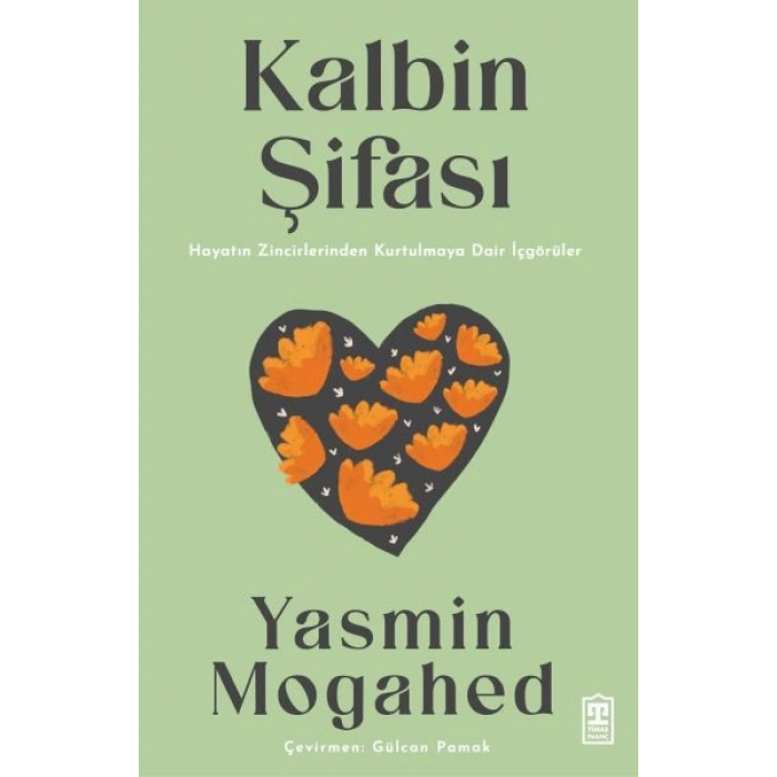 Kalbin Şifası
