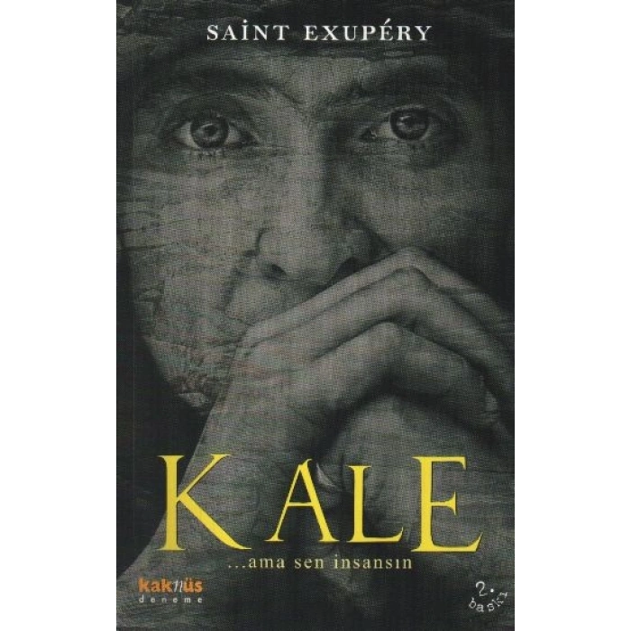 Kale
