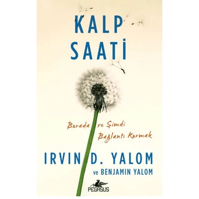 Kalp Saati