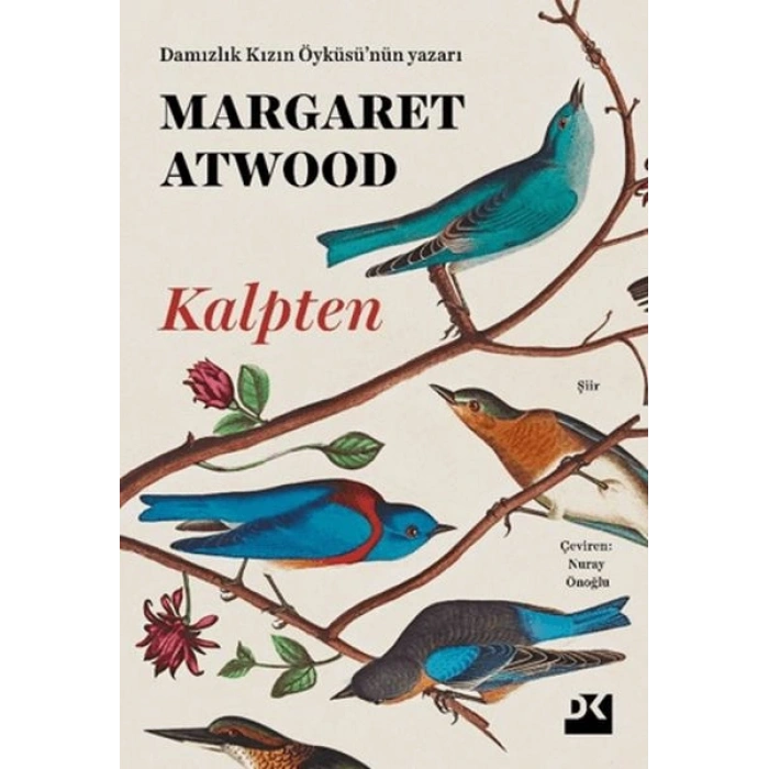 Kalpten
