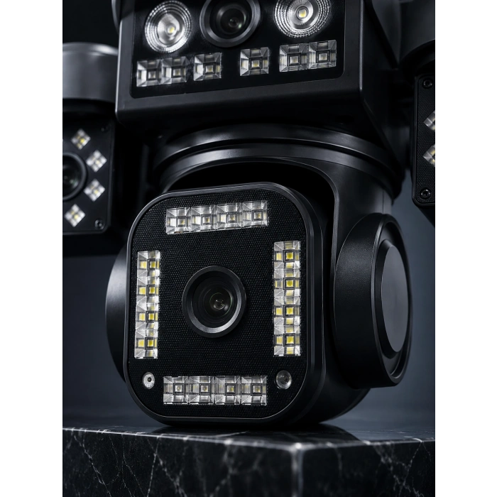 KAMERA SNR22